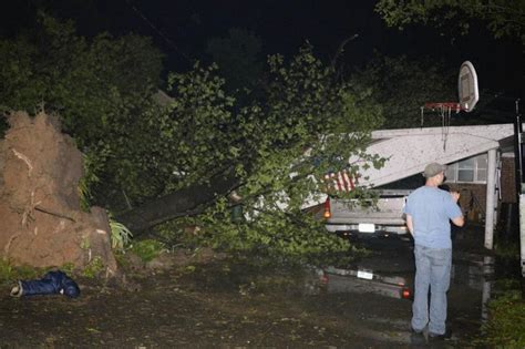 Tornado En Estados Unidos Pictolic