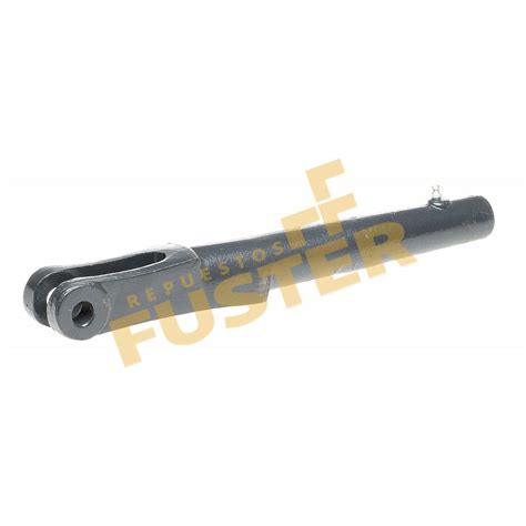 Lift Link Lower Yoke Massey Ferguson 897659m1 Repuestos Fuster