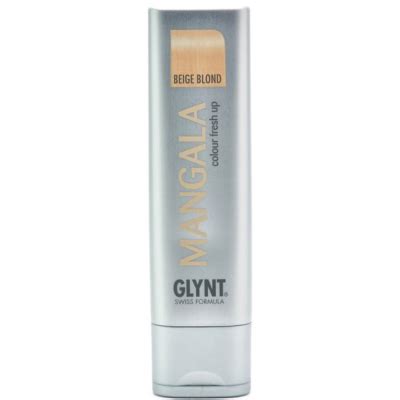 Glynt Mangala Fresh Up Platin Blond Salon B1 Shop