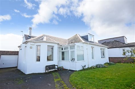 2 Seafield Drive Ayr KA7 4BE Corum Property