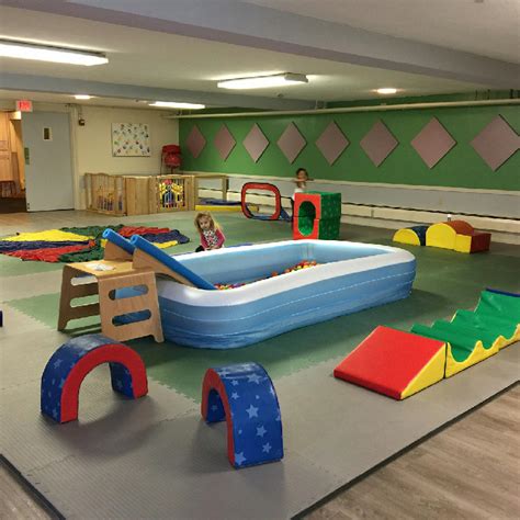 Stepping Stones Child Care Center Daycare In Watertown Ma Winnie