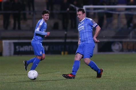 GOALS | Chester 2-1 Hednesford Town - Chester Football Club