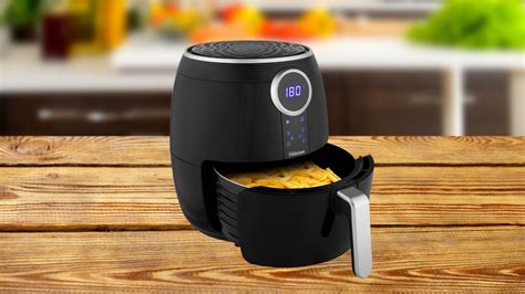 13 Best Tristar Air Fryer For 2024 Storables