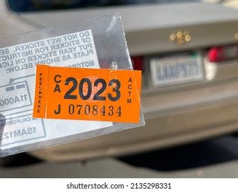 Spring Car Registration Image To U