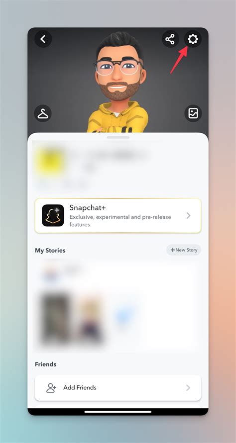 Can You See Who Views Your Public Profile On Snapchat