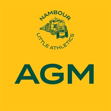 Nambour Little Athletics Home Facebook