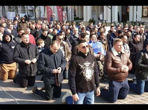 A ROMA E MILANO IL 13 MAGGIO ARRIVANO I ROSARI DEGLI UOMINI YouTube