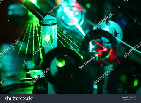 162476 Laser Science Images Stock Photos And Vectors Shutterstock