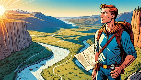 Embark On The Entrepreneurial Adventure Today