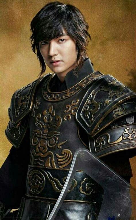 Pin By Angelinna Rossi On Lee Min Ho Lee Min Ho Lee Min Ho Faith