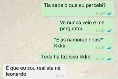 A Realidade Tende A Ser Decepcionante Meme By Ze Do Gas Memedroid