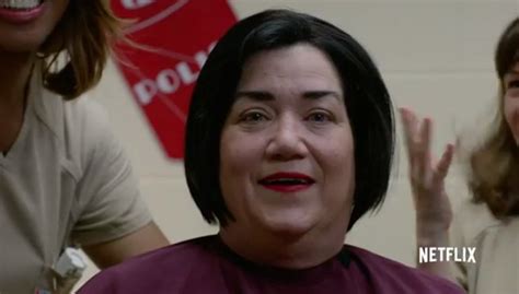 Watch Orange Is The New Black Season 3 Trailer Is Here Attitude