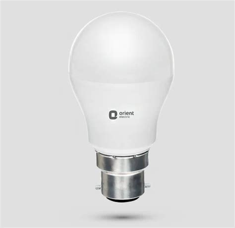 CFL Light Bulbs at best price in New Delhi by Orient Electric Limited ...