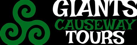 Giant's Causeway Tours | GetYourGuide Supplier