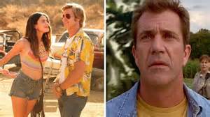 People Simply Hated These 20 Movie Plot Twists