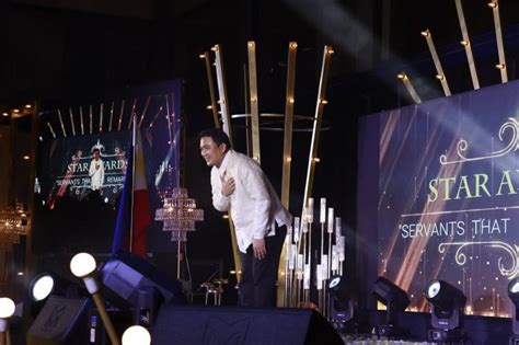 Cauayan City Celebrates 21st Cityhood Anniversary City Of Cauayan