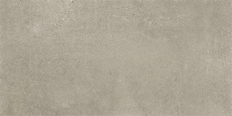 Absolute Cement Taupe Rettificato X Cm Ceramic Wall Tile By Mariner