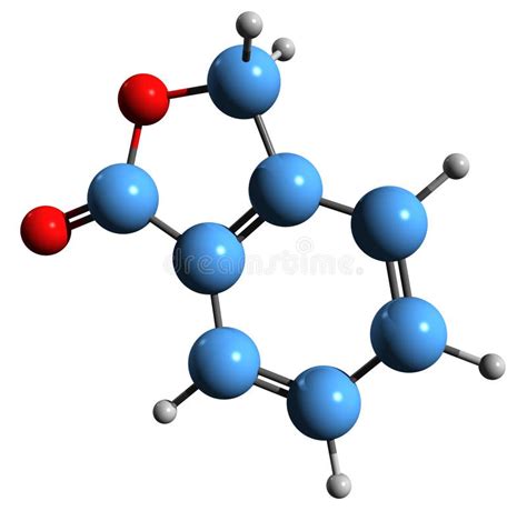 Benzofuran Molecule Stock Illustrations 8 Benzofuran Molecule Stock Illustrations Vectors