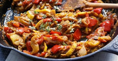 Гамбо - Со Вкусом