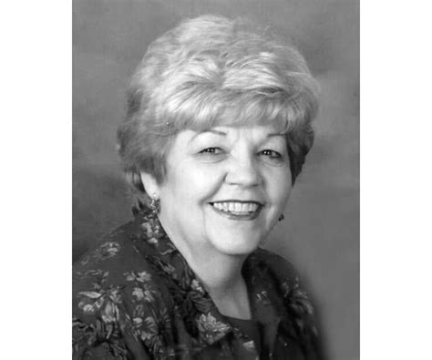 Joan Roberts Obituary 1937 2017 Midvale Ut Deseret News