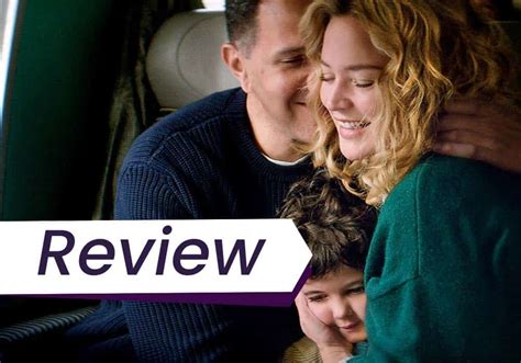 Film Review: Other People's Children - Seventh Row