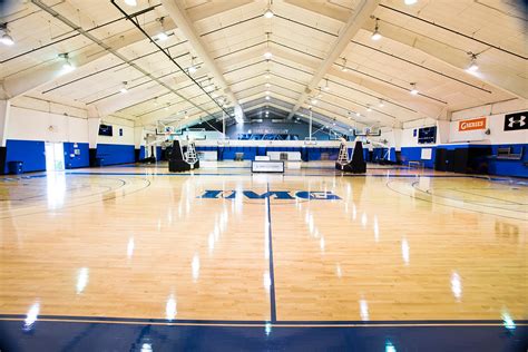 Gym Space For Rent Basketball Gym Rental Img Academy