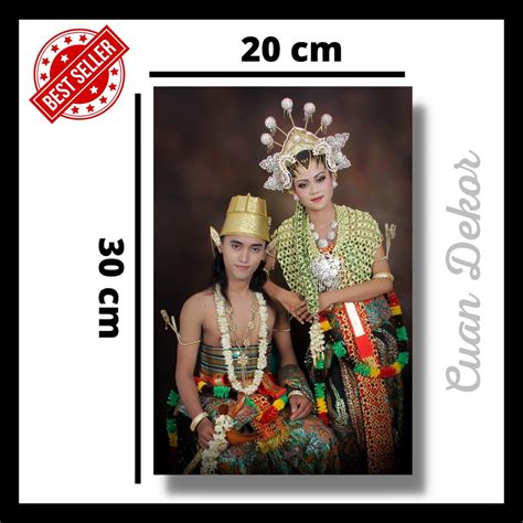 Jual Cetak Foto Media Papan Kayu Mdf Ukuran X Cm Custom Glossy