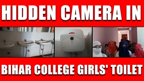 Hidden Camera College Fuck Hot Sex Photos Best Porn Images And Free