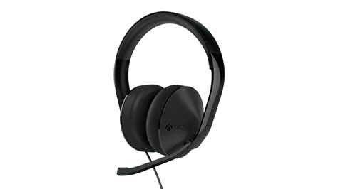 Xbox One Gaming Headset Roundup - IGN