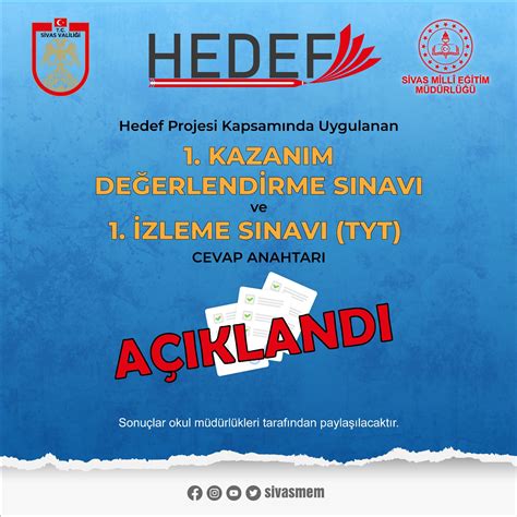 Hedef Projes