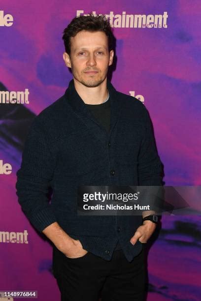 Will Estes Photos And Premium High Res Pictures Getty Images