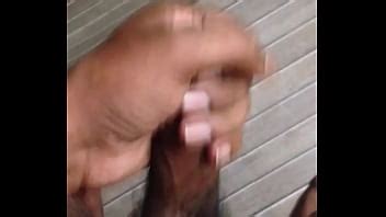 Indian Cumshot XVIDEOS