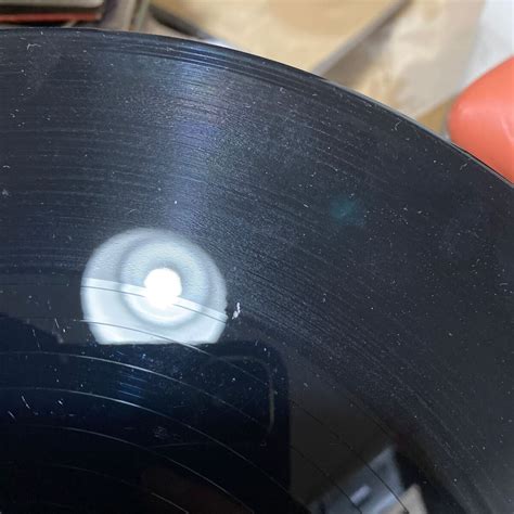 Yahoo オークション denise lasalle i m so hot オリジナル盤 muro