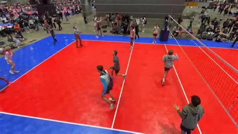 Watch The Scvc 17quiksilver Vs Wpvc Boys 17 Armour Black Livestream