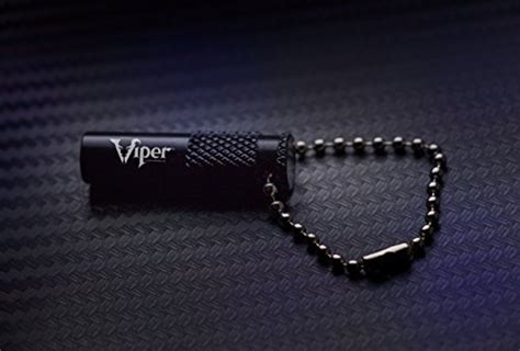 Viper Outil d extraction de pointes de fléchettes pour fléchettes en