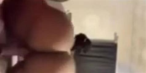 Big Ass Redbone Tnaflix