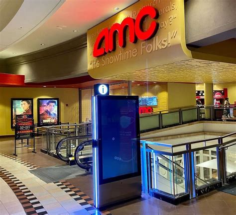 8 Essential Atlanta Movie Theaters For All Of You ATL Cinema Buffs