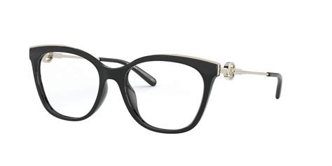 Michael Kors Mk4076u Eyeglasses