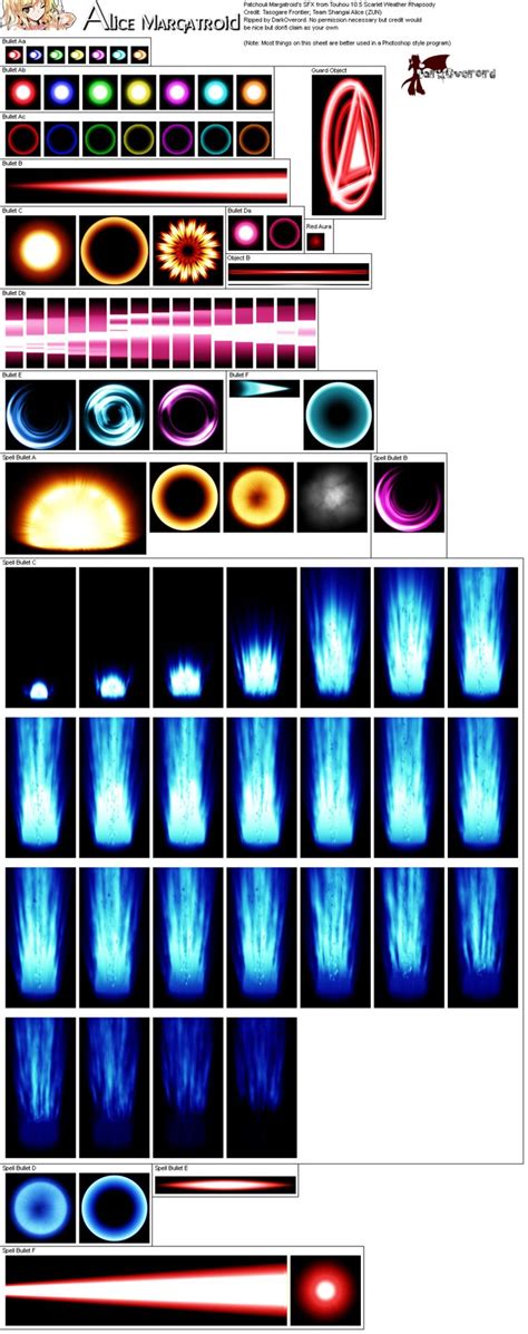 Ultimate Effects Sheet 8 by Xypter on deviantART | Concept art drawing, Lightning art, Animation ...