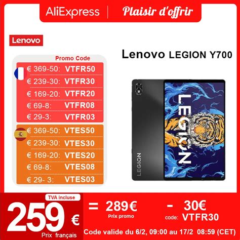 Lenovo Legion Y700 2024 Global Rom Daryl Layney