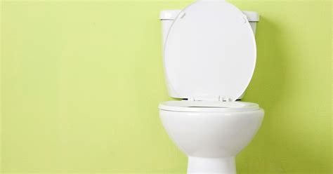 How To Tighten A Loose Toilet Seat