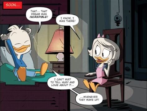 Pin By Liquid Chainsaw Films On Quack Pack Ducktales Duck Tales