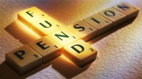 pension funds portfolios expected  continue growth   quarter