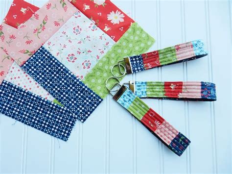 Mini Charm Pack Projects Quilts A Quilting Life