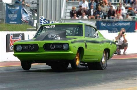 Pin By Alan Braswell On Drag Racing Drag Racing Mopar Racing