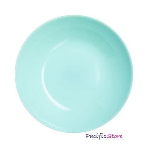 Assiette Diwali Turquoise Pacific Store