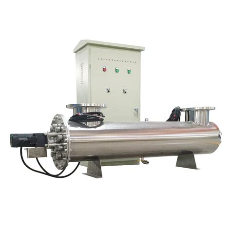 Professional Desalination System For Home Manufacturer Newater