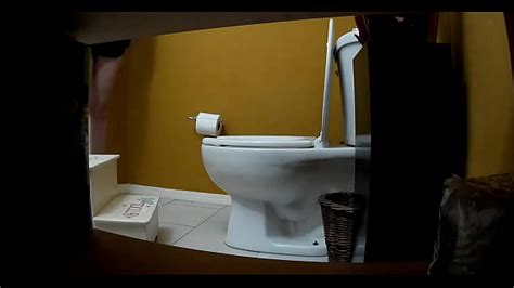 Camara Oculta Search Xvideos