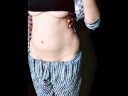 Vicky Suck Riya Pussy Indian Village Girl Xxx Mobile Porno Videos Movies IPornTV Net