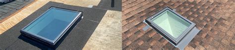 Residential Commercial Roofing Roof Leak Repair Chimney Nj